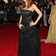 Illustration for article titled At Costume Institute Gala, Bad Tries To Triumph Over Good; Fails
